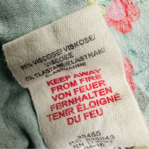 Mini Boden Nature Dress With Tights Size 9-10 Years - Picture 6 of 8